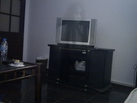 Ma xuat hien trong nhung buc anh Viet Nam